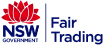 NSW | Fair Trading